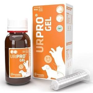 Urpro Gel 50 ml