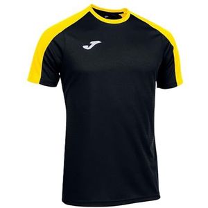 Joma T-shirt met korte mouwen Eco Championship