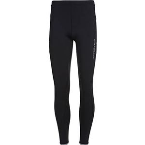 ENDURANCE Energy Leggings voor heren