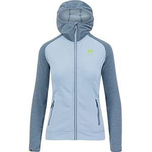 Karpos Jas Ambrizzola Full-Zip