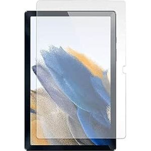 Compulocks - ACCS Galaxy Tab A8 10,5 inch Shield Screen Protector Clear