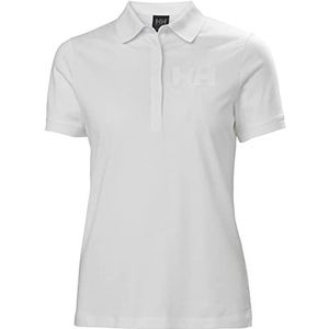 Helly Hansen Siren T-shirt 001 White S