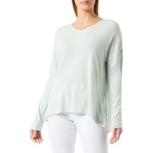 Only Damestrui 15219642, Subtle Green, XS