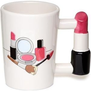 Mok make up lippenstift