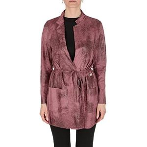 19V69 ITALIA NADIA HIBISCUS, Hibiscus, L