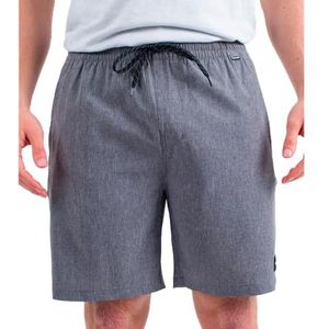 Hurley Phantom Flow Volley 18´´ Zwembroek