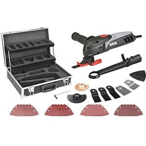 Image of SKIL 1480 AF Amazon website