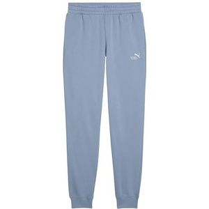 PUMA ESS 2 Color No. 1 Logo Joggingbroek FL cl Cool Blue