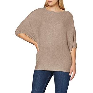 JACQUELINE de YONG Jdynew Behave Batsleeve KNT Noos Pullover voor dames