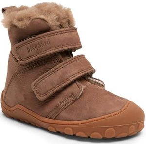 Bisgaard winter laarzen luke, bruin, 31 EU