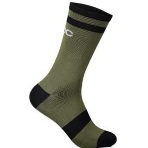 POC Lure MTB Sock Long