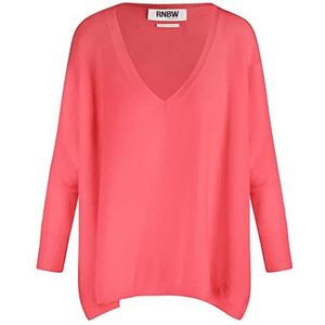 RNBW Damestrui, roze, normaal, roze, S