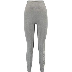 O'Neill Damesbroek Legging