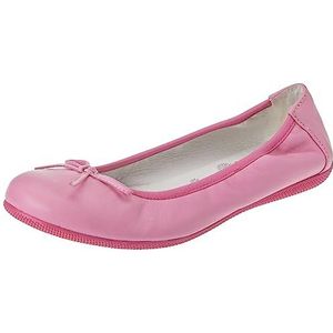 Primigi Fantasy Flat, Mary Jane damesschoenen, roze, 37 EU, PINK