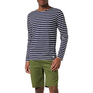 Armor Lux Matrozenpak voor heren - multi - Large