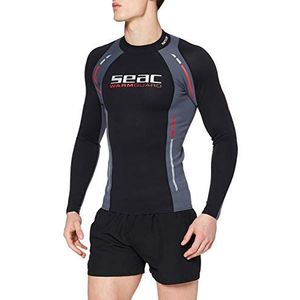 Seac - Warm Guard - Herenmanchetten - Neopreen - 0,5 mm