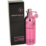 MONTALE CANDY ROSE Eau de Parfum 100ml spray