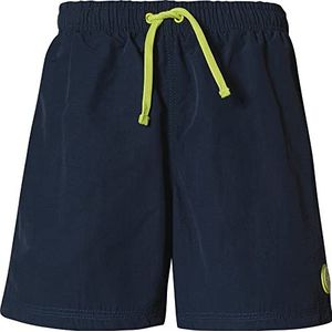 CMP Zwempak voor jongens, met zakken, eendelig zwempak
