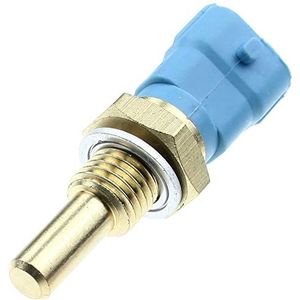 Koelmiddeltemperatuursensor voor Agila (A) Astra G Astra H Astra J Combo Corsa B Corsa C Corsa D Frontera B Meriva Omega B Sintra Signum Speedster Tigra Vectra B Vectra C Zafira A 1998-46472179