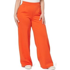 IHKATE SUS Long Wide PA2, 171564/Fiesta, L