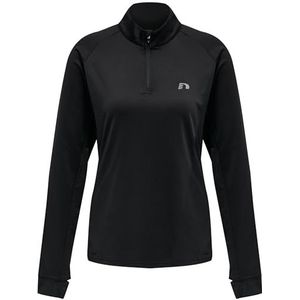 Newline - Core Midlayer - Sweatshirt - Dames