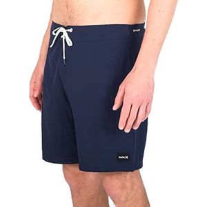 Phantom O&O Solid 18'