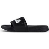 Fila - Morro Bay - Badslippers - Zwart