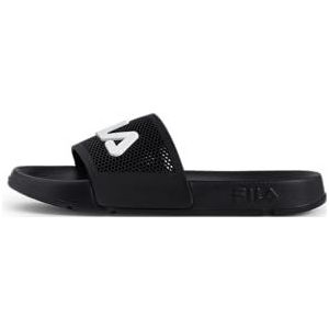 Fila - Morro Bay - Badslippers - Zwart