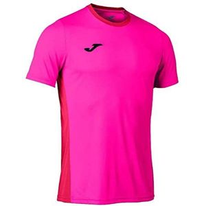 Joma Winner II T-shirt voor heren