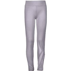 Reebok Panty E43477RG Meisjes