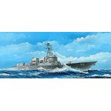 Trumpeter TRU04528 Model Kit, Diversen