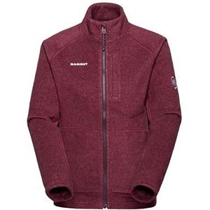 Tamaro Pro ML Jacket Women, Vin, M