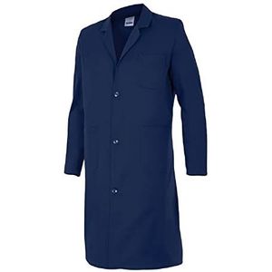 Velilla P700962 - Jas Ritter