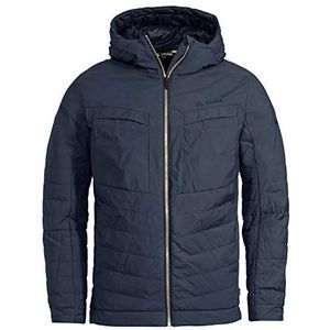 VAUDE Mineo Gewatteerde herenjas