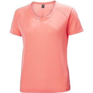 Helly-Hansen W Verglas Pace T-shirt andere shirts voor heren