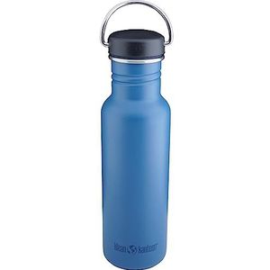 Single Wall Classic - Bidon - Roestvrijstaal - 800 ml