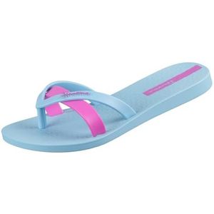 Ipanema KIREI KIDS, Lichtblauw lila, 31/32 EU