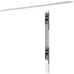 OSRAM - Switch Batten - LED-lichtbalk - Wit - 900 mm - 10W - 4000K - IP20