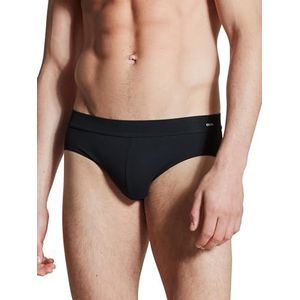 CALIDA Heren Cotton Code ondergoed