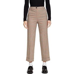 ESPRIT Damesbroek, 287/zand 3, 34