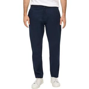 s.Oliver Heren chino relaxed fit, 5978, 31W x 34L