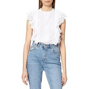 Q/S designed by - s.Oliver Damesblouse.