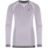 Odlo - Performance Warm - Lange Mouwen Basislaag
