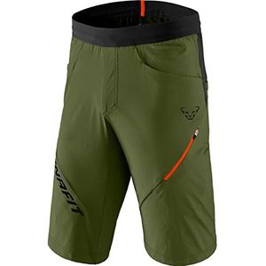 Dynafit Shorts voor het merk Transalper Hybrid M Shorts
