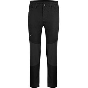 SALEWA Lavaredo Hemp M Light Pants. Herenbroek