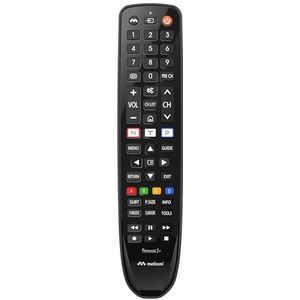 Samsung tv gebruiksaanwijzing - Afstandsbediening kopen? | Lage prijs |  beslist.nl