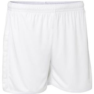 Damesshort Select Argentina