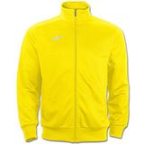 Joma - Gala - Sweatshirt - Heren