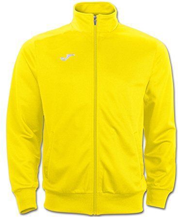 Joma - Gala - Sweatshirt - Heren