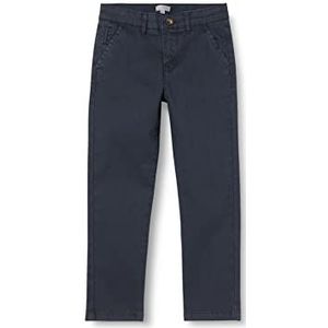 Gocco Lange broek, 5 zakken, voor jongens